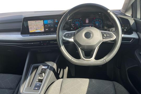 Volkswagen Golf Photo autoimg-780df3befd81ef1e746726dfe49573e8d9bb7bd5.jpg
