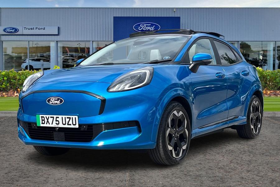Ford Puma Gen-E Photo autoimg-780e2f2d45cf1de8d26ffa09e6d2a0c6c0a0ff33.jpg