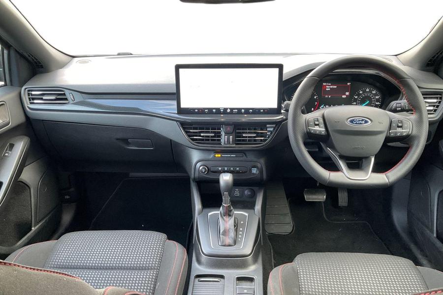 Ford Focus Photo autoimg-780e45c737af92cca02cd1a0b0a9e926fbc58128.jpg