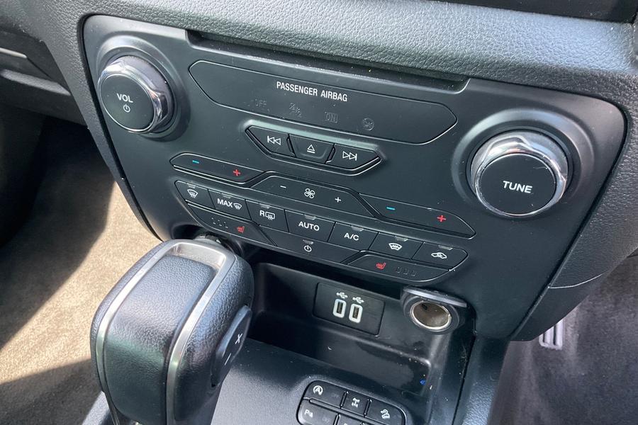 Ford Ranger Photo autoimg-780ea67a8261965c5a516c69477ea5322a5e5f54.jpg