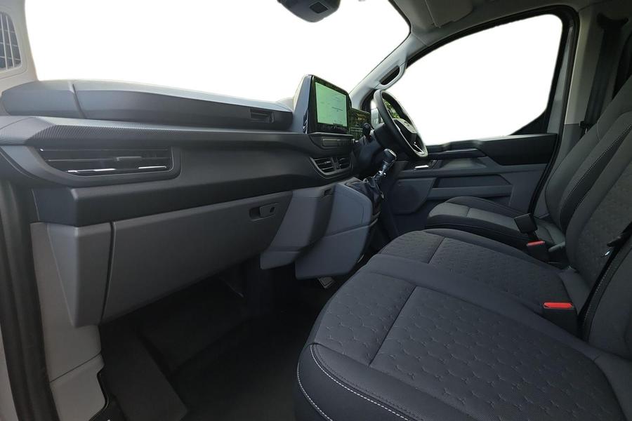 Ford TRANSIT CUSTOM Photo autoimg-780f31473b1c15a8775f73071634a9b97fd41c37.jpg