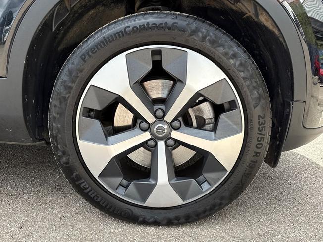 VOLVO Xc40 Photo 5