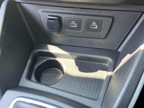 Dacia Duster Photo autoimg-781017f9f3858c9e5fb380a79d2e8cafccd2fa80.jpg
