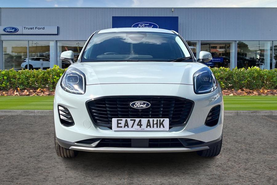 Ford Puma Photo autoimg-7810b71a242d244ec5ea130ca4d900cafa208c8c.jpg
