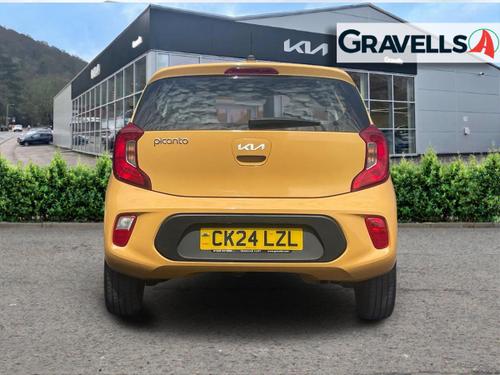 Kia PICANTO Photo autoimg-78111b6d3baacc38fc7961279f3761e55c194d5e.jpg