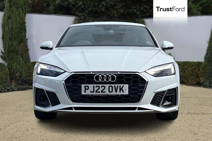 Audi A5 Photo autoimg-781235db395e57708006f4daccebeb28be880cc1.jpg