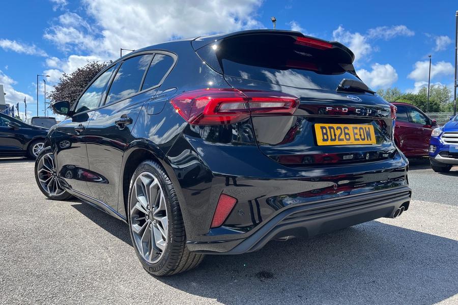 Ford Focus Photo autoimg-7812c810986543001909a76c7201ad0459835090.jpg