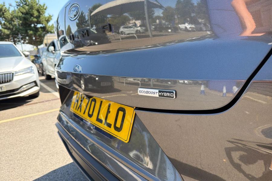 Ford PUMA Photo autoimg-7812f6402f9d3a75febc39e2eccf1958256425be.jpg