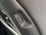 Kia Sportage Photo 34