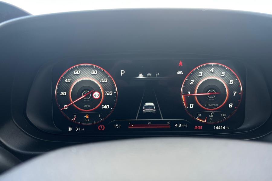 Hyundai I20 Photo autoimg-78149f3dbaf5f84b2a0ec6df50ffab2f36a9ca8c.jpg