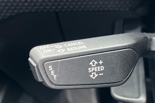 AUDI A1 Photo 25