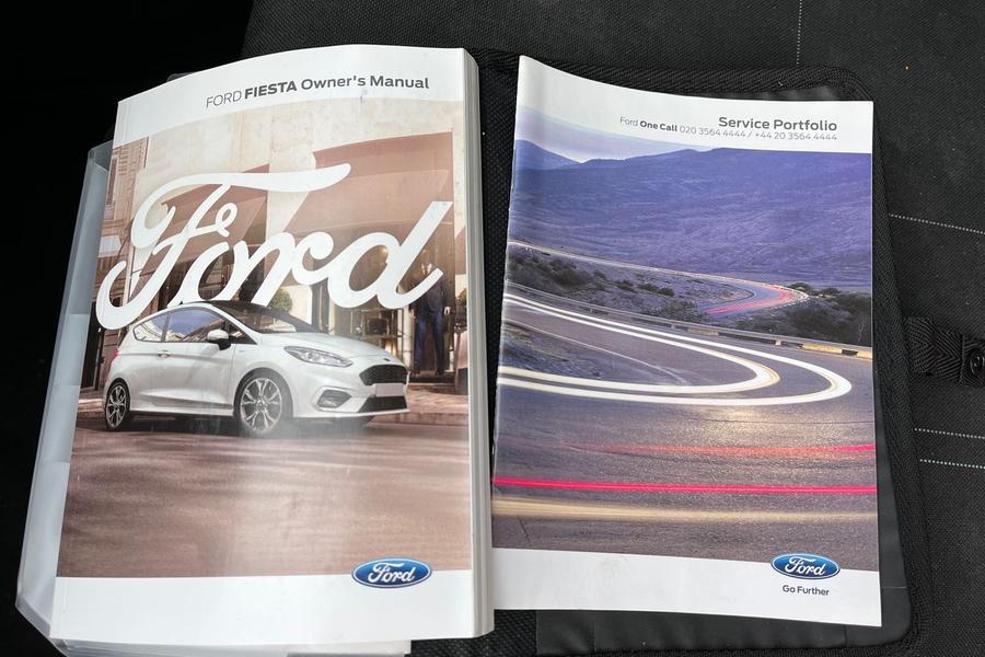 Ford FIESTA Photo autoimg-7815404c9a93de07d40ffa402232a2797439ba5a.jpg