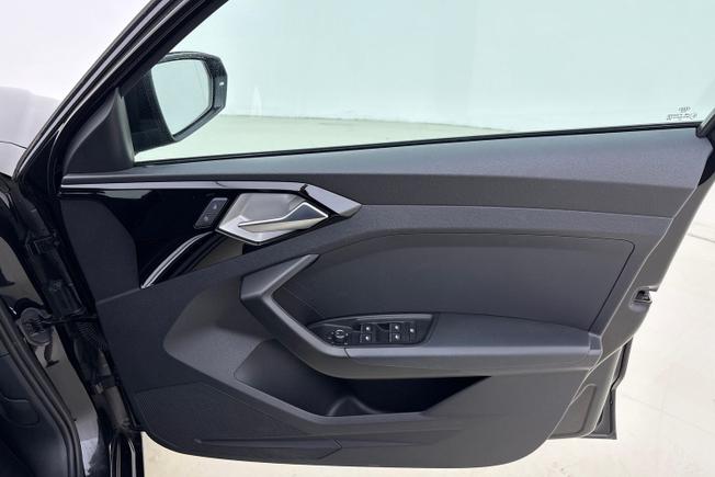 AUDI A1 Photo 25