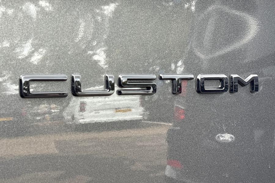 Ford TRANSIT CUSTOM Photo autoimg-7815d7a389eb860629603279c2f58038865311e5.jpg