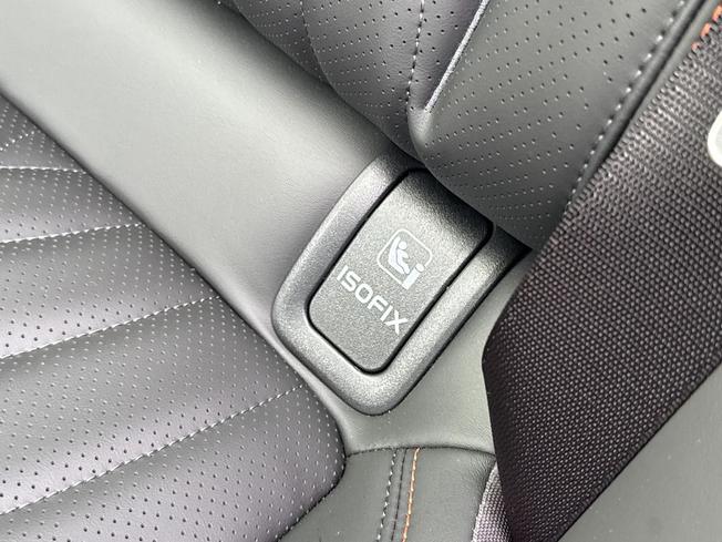 CHANGAN Deepal S07 Photo 44