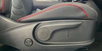 Hyundai TUCSON Photo 30