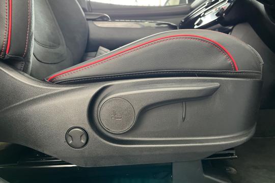 Hyundai TUCSON Photo autoimg-7817ce5241a4715b2debdbab06788d3f6075fa35.jpg