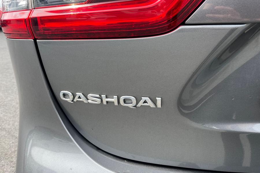 Nissan Qashqai Photo autoimg-7817ff5533d9990b2dd5c49b2e00296adb12832e.jpg