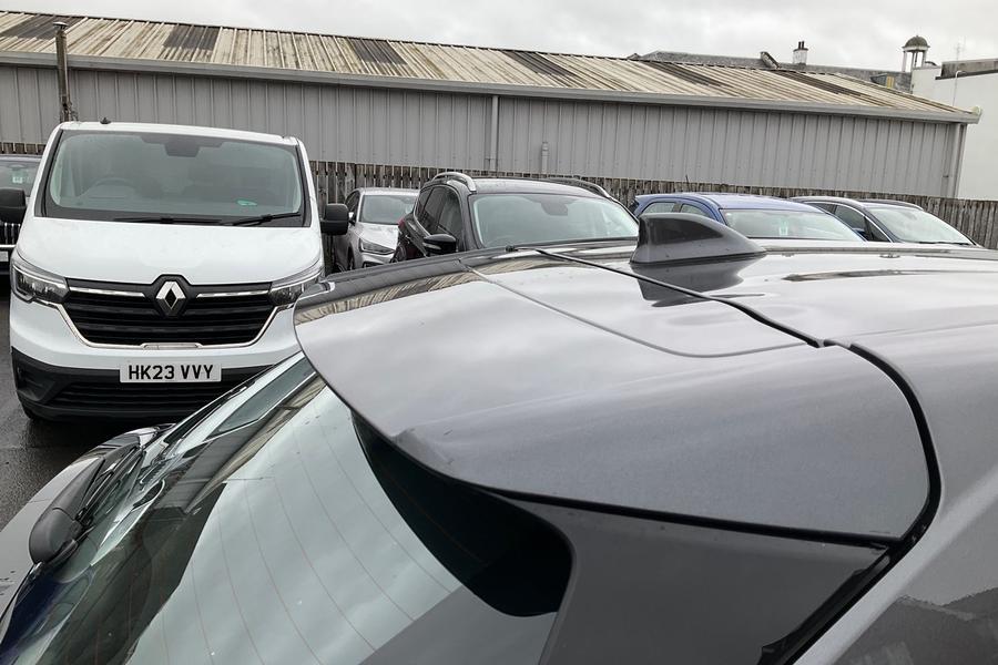 Toyota YARIS CROSS Photo autoimg-78184e2015651d0192be774637270e3a8a67d2ad.jpg