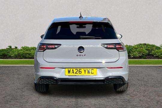 Volkswagen Golf Photo autoimg-7818e55477273c96e89fddd32db8649ca0ef604d.jpg