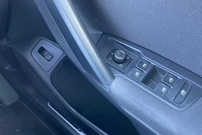 Volkswagen Tiguan Photo 42