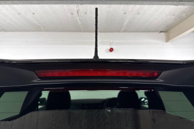 Volkswagen Polo Photo 31