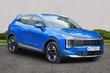 Used Kia Sportage WJ75DGV 1