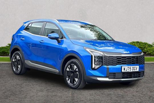 Kia Sportage Photo autoimg-781ae569fb890917bc2b4035c6fc75f22d78f0ad.jpg