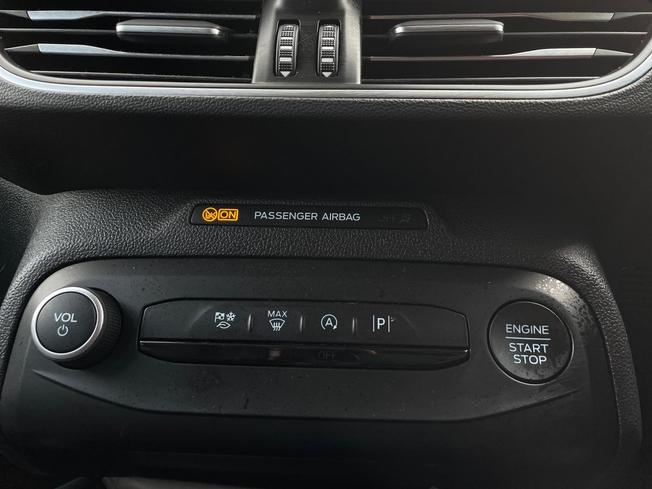 Ford Focus Photo 45