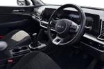 Kia Sportage Photo 5