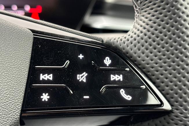 Audi A5 Photo 17