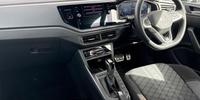 Volkswagen Polo Photo 1