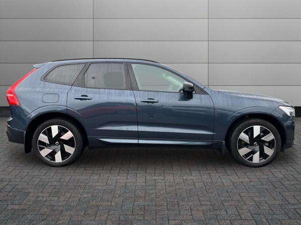 Volvo XC60 Photo autoimg-781ed0bed0f210ff25515f959ed71f2bcaab8910.jpg