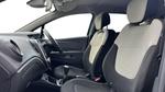 Renault Captur Photo 2