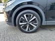 Volkswagen Tiguan Photo 31