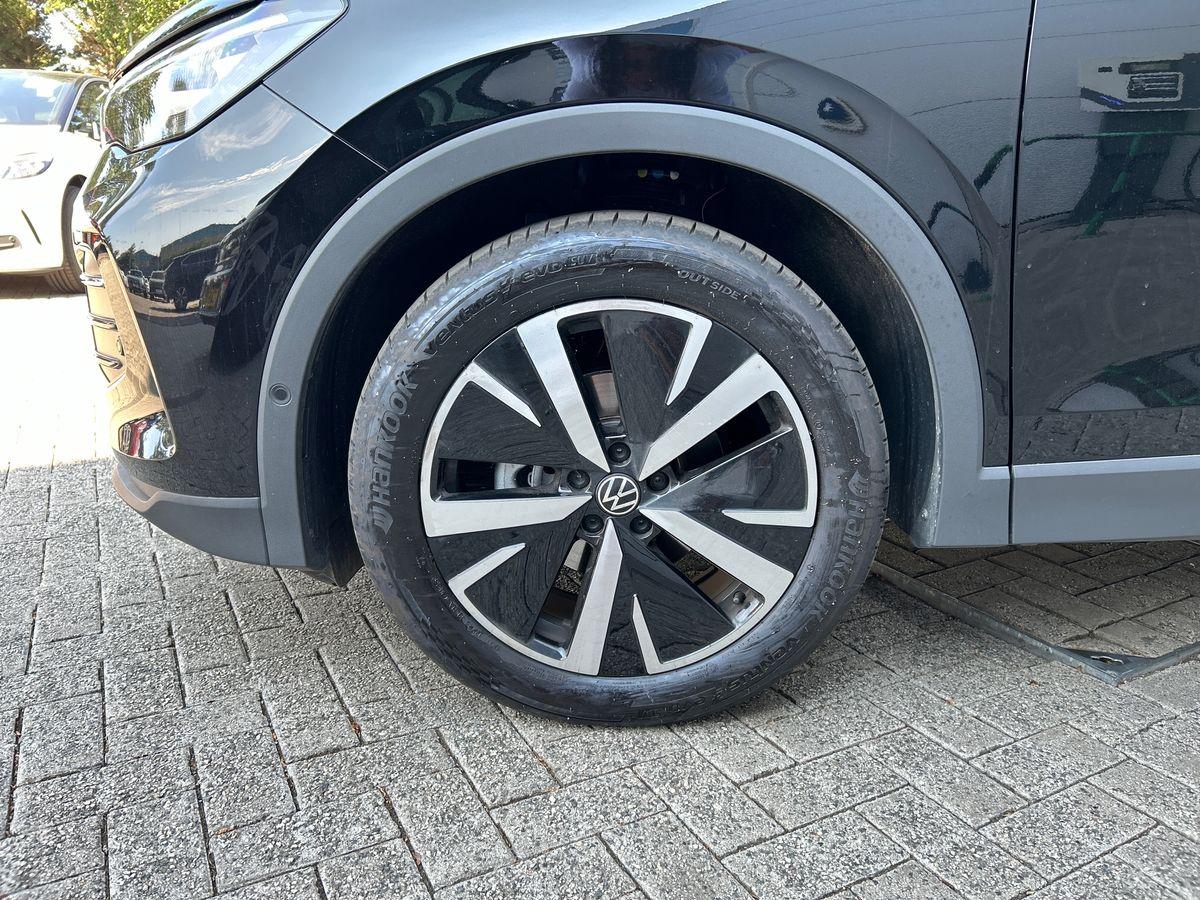 Volkswagen Tiguan Photo autoimg-78216e68368b31703bdcfea9a7dda21545dc60b1.jpg