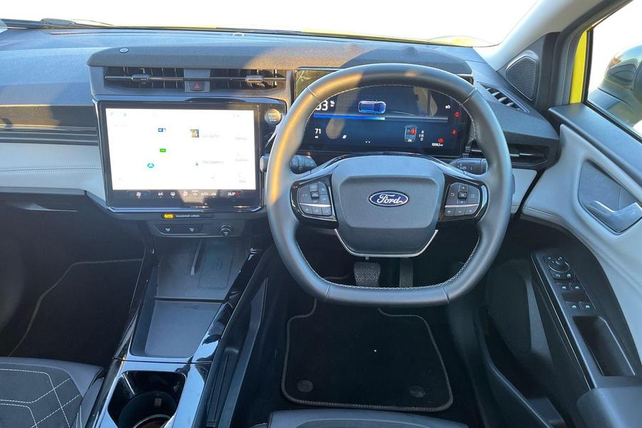 Ford Puma Gen-E Photo autoimg-7821b43f906fd0b05a9ec25a05ef9ad499084d11.jpg