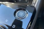 Kia Sportage Photo 37
