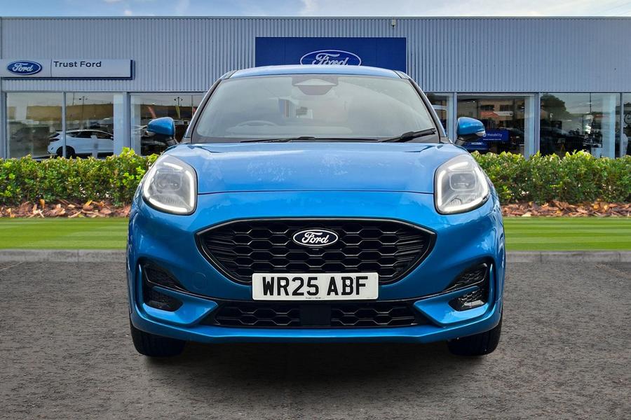 Ford Puma Photo autoimg-7822d2e60e5519bf24646bda237584e24b15bf6e.jpg