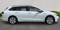 Volkswagen Golf Photo 3