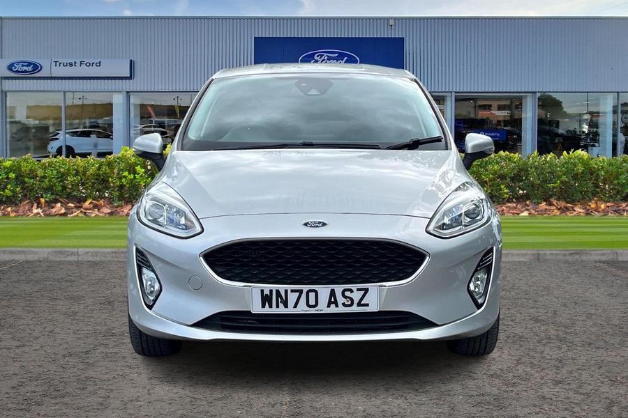 Ford Fiesta Photo autoimg-7824c06475ea32dd52ad544468282bebd0f7ac2e.jpg