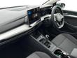 Volkswagen Golf Photo 2