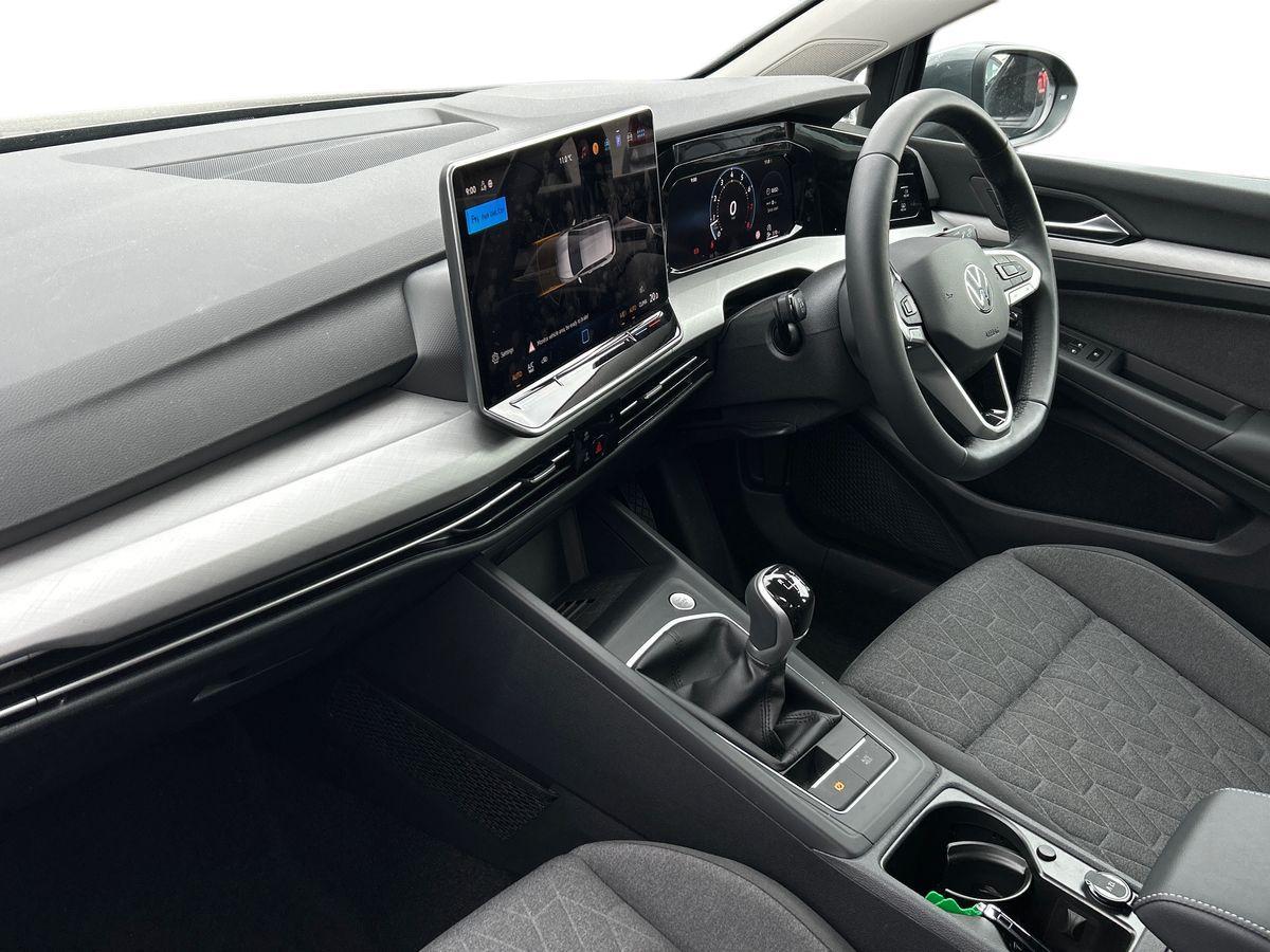 Volkswagen Golf Photo autoimg-78255ebbc82baece6ec1eba39334a04fdfa2011c.jpg