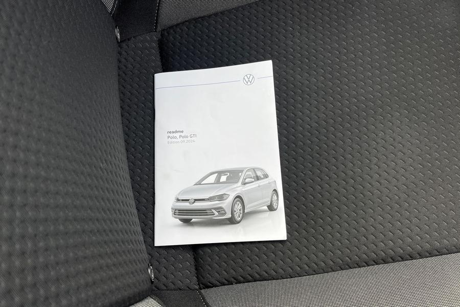 Volkswagen Polo Photo autoimg-7825bec57193f7eec354411d2643d385a1f41dc5.jpg