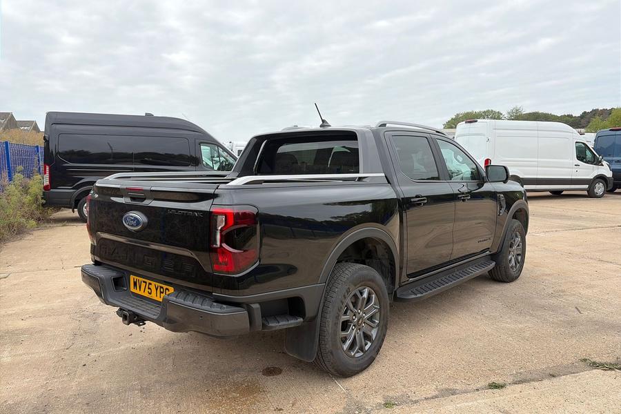 Ford RANGER Photo autoimg-7825cc2ed2c2d9dd6ab10d1f0807fc1352478827.jpg