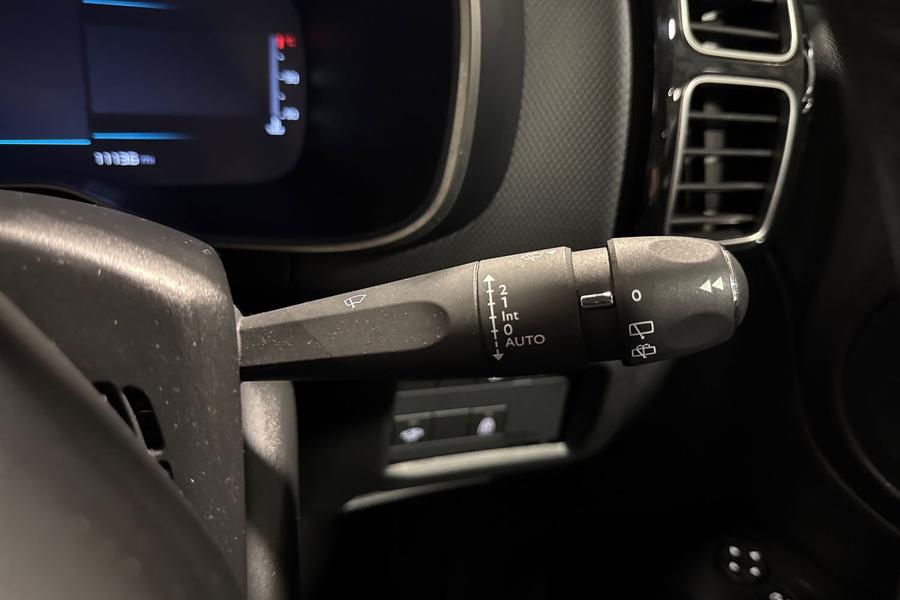 Citroen C5 AIRCROSS Photo autoimg-7826250d3e7ceed817c50769a937c5b44c75b337.jpg