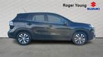 Suzuki S-CROSS Photo 4