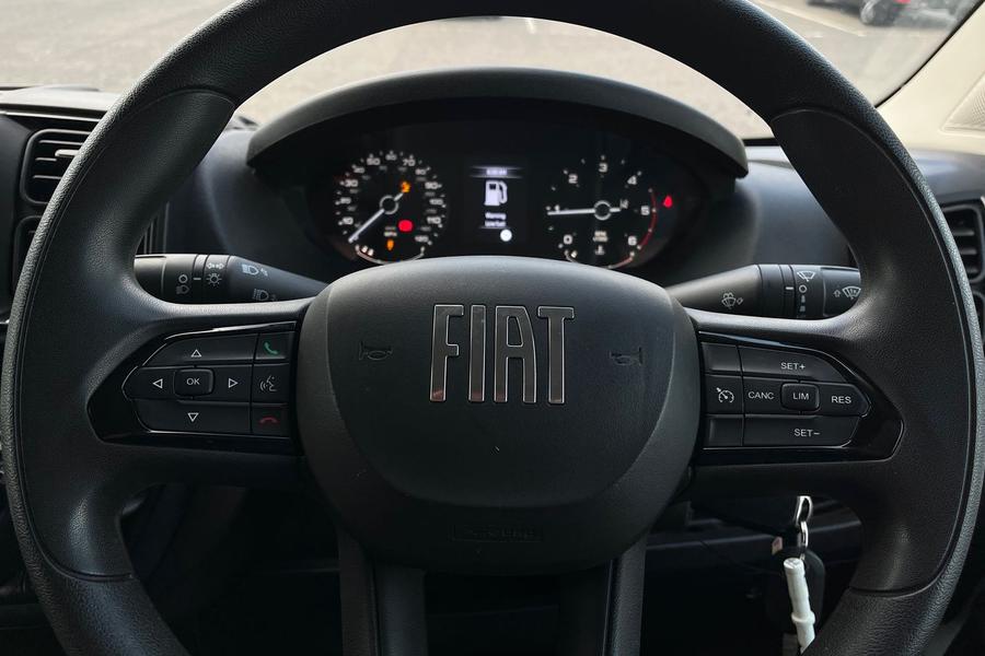 Fiat Ducato Photo autoimg-78268018a90f34acd13d6dc73459fc4d0af70146.jpg