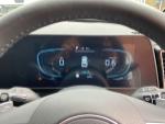 Kia Sportage Photo 15
