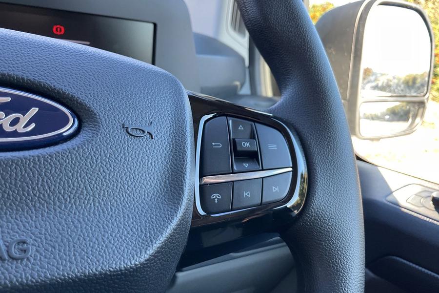 Ford Transit Custom Photo autoimg-7828cafd0f9ea70ec3a5d5a9077bf9bf2d89bf10.jpg